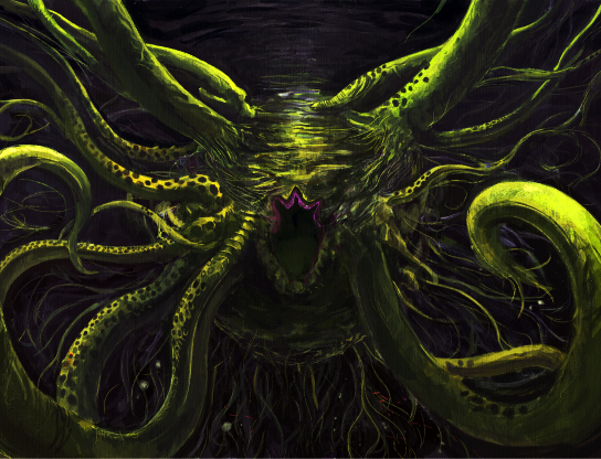 monster68.png