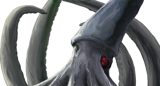 克拉肯.png