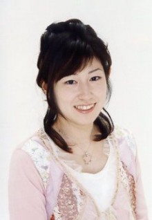 5020_seiyu_anidb.jpg
