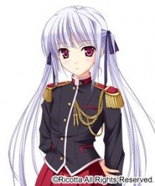 12789_crt_tvYtc.jpg