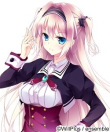 24814_crt_mMKy5.jpg