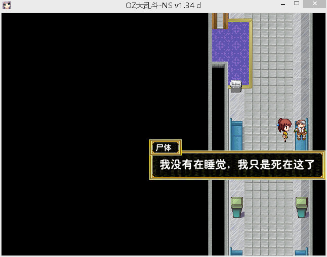 QQ图片20141213948.png