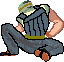 4_2300-0.png