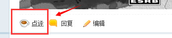 未标题-1.jpg