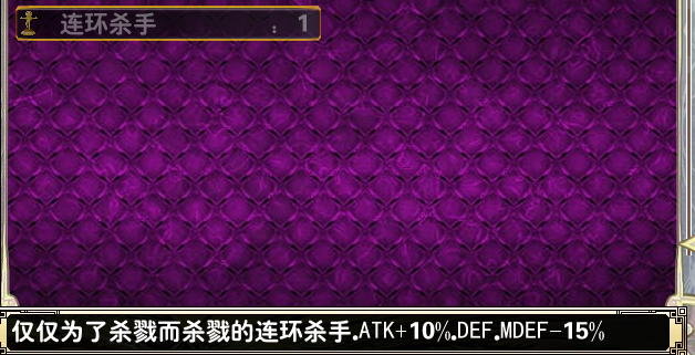 pic2.PNG