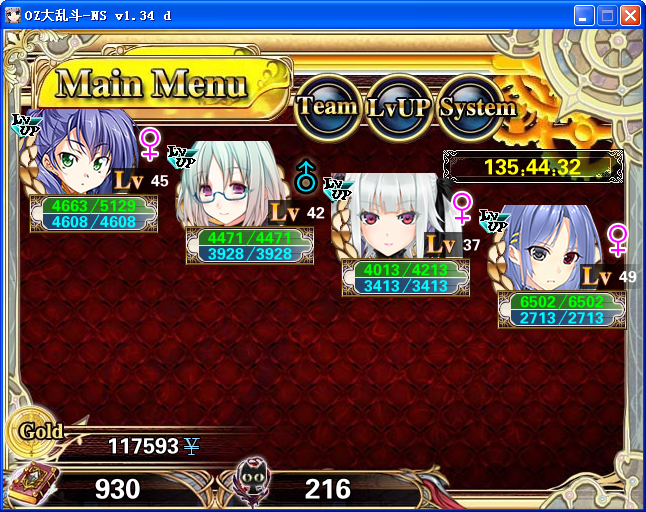 4.png