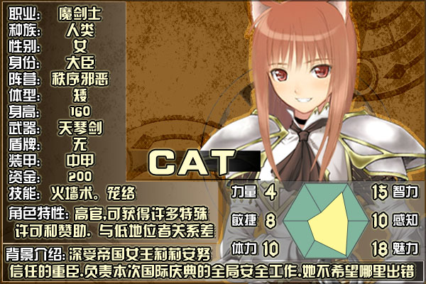 DND-13CAT.jpg