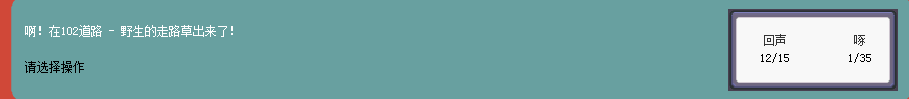 US0QZX9IY[KP4`]K1)`F9.png