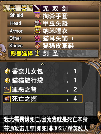 5.PNG