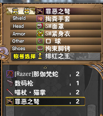 6.PNG