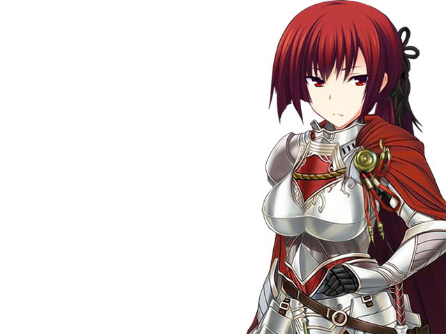 Malice-00普通1.png