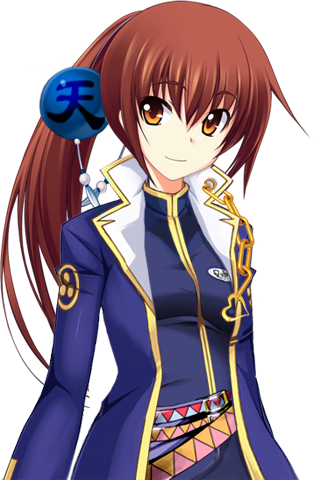 梺-0-J.PNG