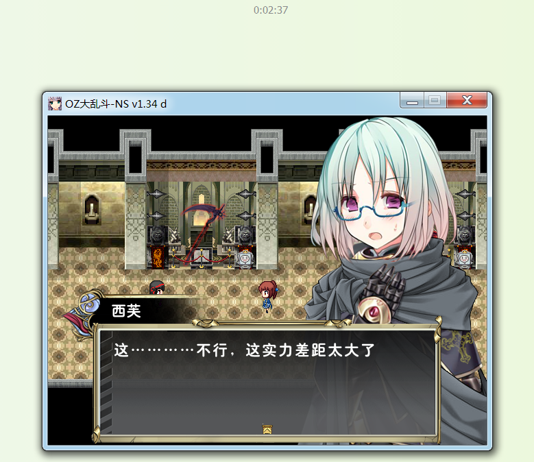 QQ截图20150515000727.png
