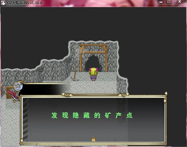QQ浏览器截图_20150516180601_44CD15AF03464ba1BBFB2D074AD98F2C.jpg