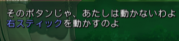 djkfa题.png