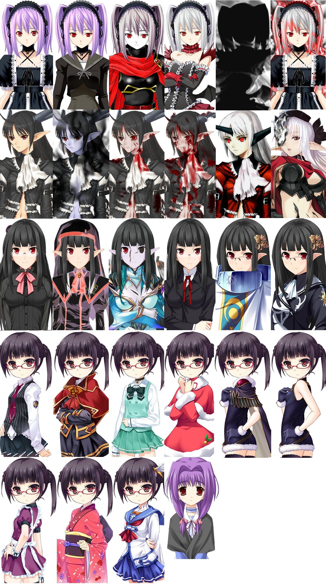谢拉（合成）3 .jpg