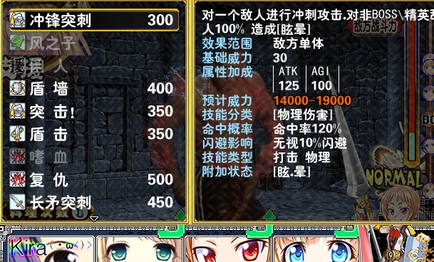 晕2.jpg