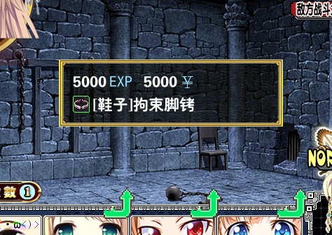 晕3.jpg
