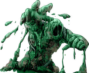 X04.png