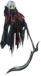 m1_7c.png