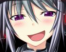 QQ图片20150601000322.png