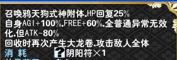 QQ图片20150601005529.jpg