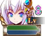 芳树-X.png