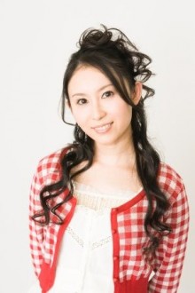 4168_seiyu_anidb.jpg
