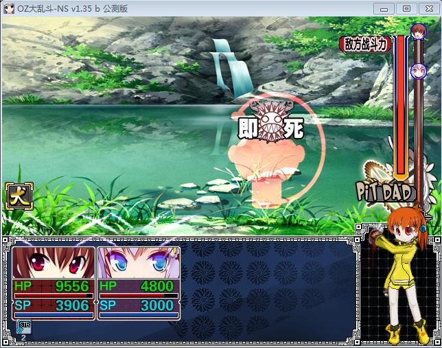 360截图20150601152959372.jpg
