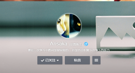 QQ截图20150601163035.png