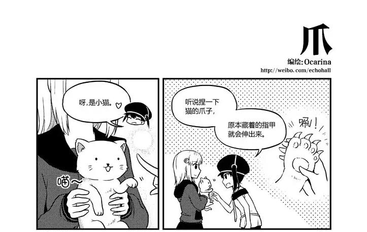 360截图-11837137.jpg