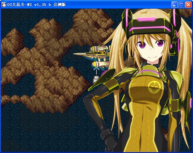 AI3.png