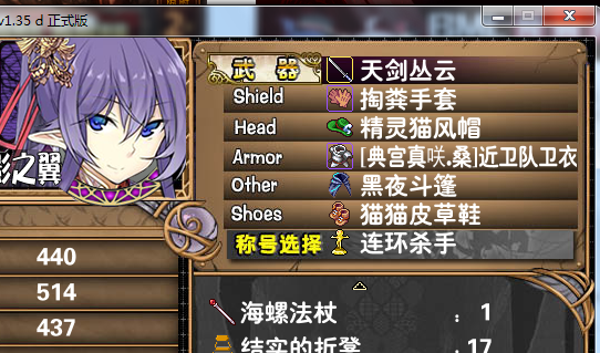 5.PNG