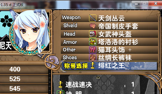 6.PNG