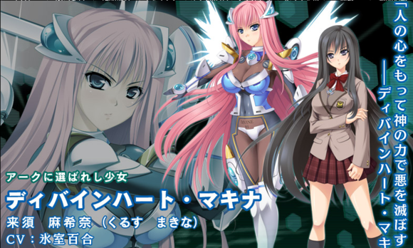 83b752ed2e738bd41cf86aada48b87d6267ff951.png