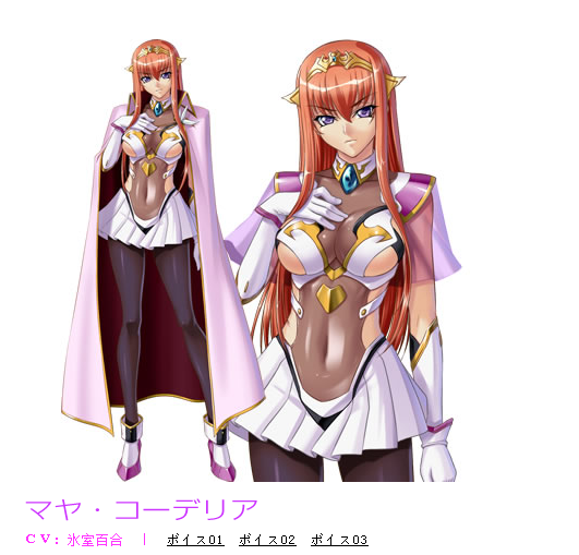 326314338744ebf8f67abba3dcf9d72a6059a723.png