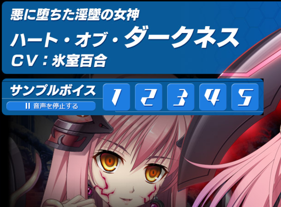 ab1ca6096b63f6248f6fe29f8244ebf81a4ca304.png