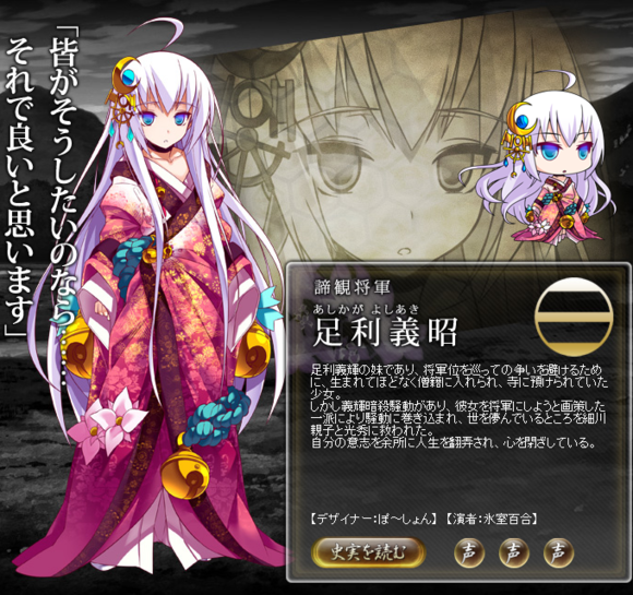 ff1db0d3fd1f4134ced8d6e2201f95cad0c85e46.png