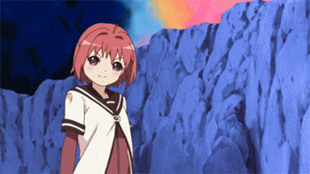 愤怒的力量.gif