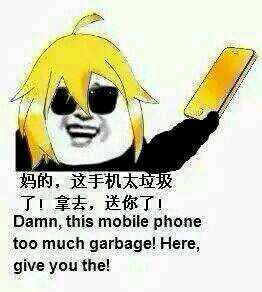 3d2b7b899e510fb3369992fada33c895d3430cc5.jpg