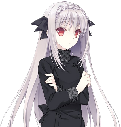 安妮娅丝-1.png