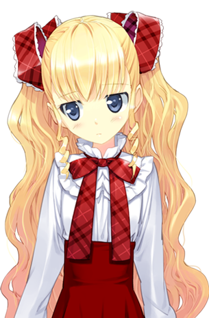 Juno阿娟-3.png