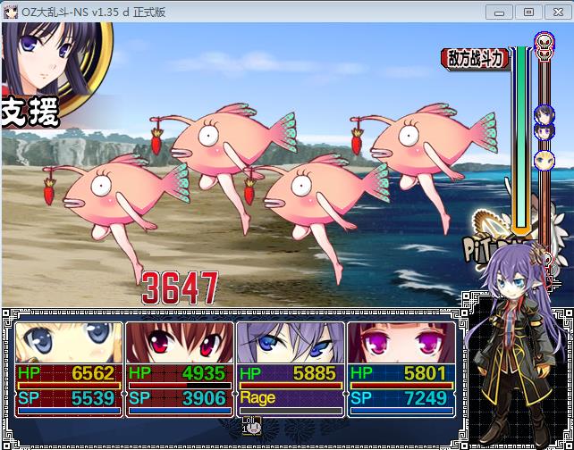 360截图20150608124112184.jpg
