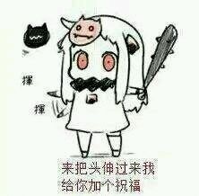 image.jpg