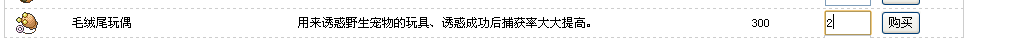 11.png