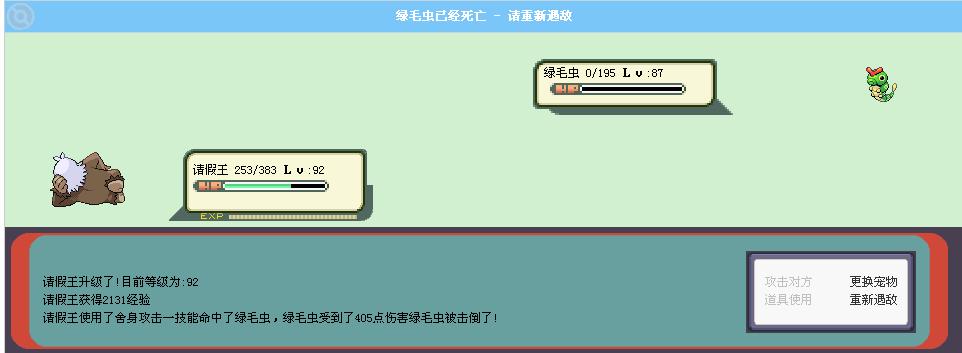22.png