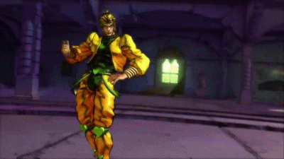 004358bgo0bg5ldh7gfg4f.gif
