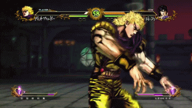 004412zk2k3rr02gq50i93.gif