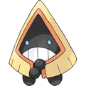 u=642684124,2513462399&amp;fm=58.jpg