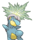 u=1053553215,3109827910&amp;fm=58.jpg